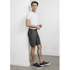 Mens Lawson Short