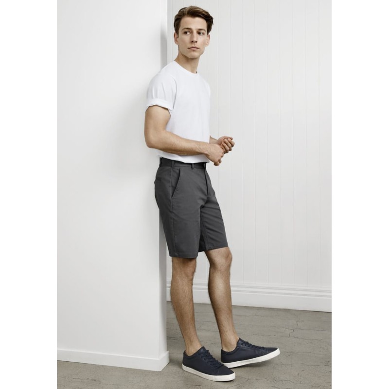 Mens Lawson Short