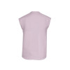 Lily Womens Blouse