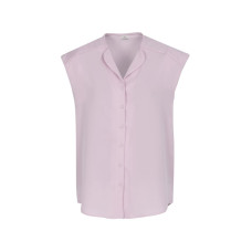 Lily Womens Blouse Lily Womens Blouse