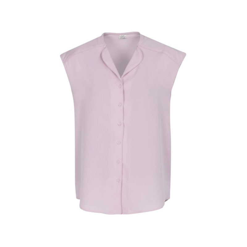 Lily Womens Blouse
