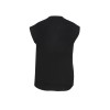 Lily Womens Blouse