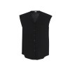 Lily Womens Blouse