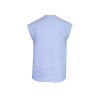 Lily Womens Blouse