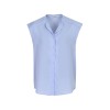 Lily Womens Blouse