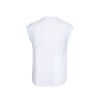 Lily Womens Blouse
