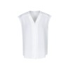 Lily Womens Blouse