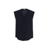 Lily Womens Blouse