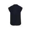 Lily Womens Blouse