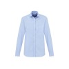 Regent Mens Long Sleeve Shirt Regent Mens Long Sleeve Shirt