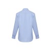 Regent Mens Long Sleeve Shirt Regent Mens Long Sleeve Shirt
