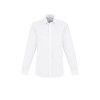 Regent Mens Long Sleeve Shirt Regent Mens Long Sleeve Shirt