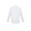 Regent Mens Long Sleeve Shirt Regent Mens Long Sleeve Shirt