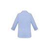 Regent Womens 3/4 Sleeve Shirt Regent Womens 3/4 Sleeve Shirt