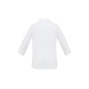 Regent Womens 3/4 Sleeve Shirt Regent Womens 3/4 Sleeve Shirt