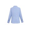 Regent Womens Long Sleeve Shirt Regent Womens Long Sleeve Shirt