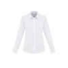 Regent Womens Long Sleeve Shirt Regent Womens Long Sleeve Shirt