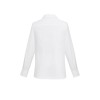 Regent Womens Long Sleeve Shirt Regent Womens Long Sleeve Shirt
