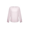 Womens Madison Boatneck Top