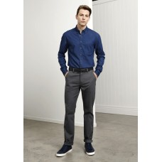 Mens Lawson Chino Pant