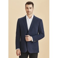 Arden Mens Blazer Arden Mens Blazer