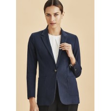 Arden Womens Blazer Arden Womens Blazer