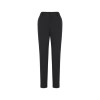 Womens Siena Bandless Elastic Waist Pant