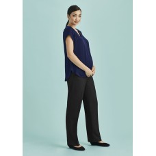 Womens Cool Stretch Maternity Pant