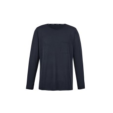 Unisex Streetworx Heritage Pullover