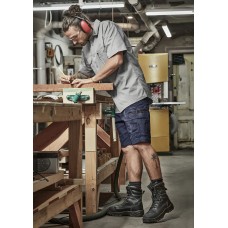 Mens Streetworx Heritage Short Mens Streetworx Heritage Short