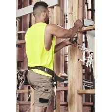 Mens Summer Cargo Short