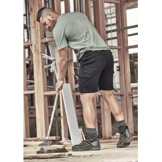 Mens Streetworx Comfort Short Mens Streetworx Comfort Short