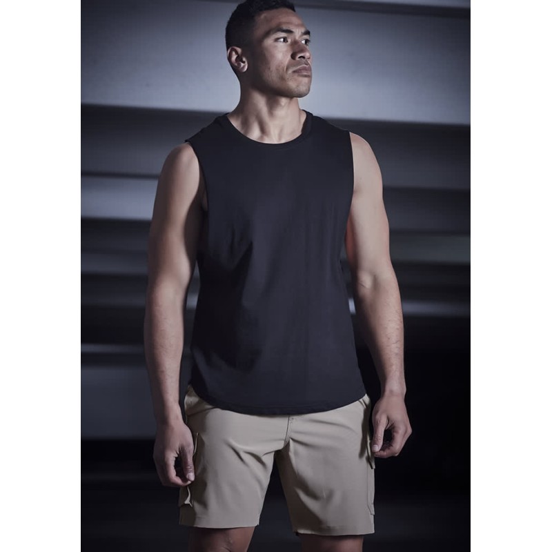 Mens Streetworx Board Short Mens Streetworx Board Short