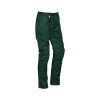 Mens Rugged Cooling Cargo Pant (Regular)