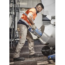 Mens Rugged Cooling Cargo Pant (Regular) Mens Rugged Cooling Cargo Pant (Regular)