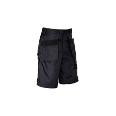 Mens Ultralite Multi-pocket Short Mens Ultralite Multi-pocket Short