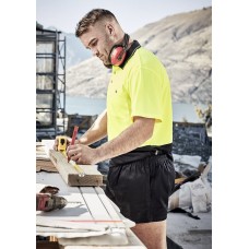 Mens Rugby Short Mens Rugby Short