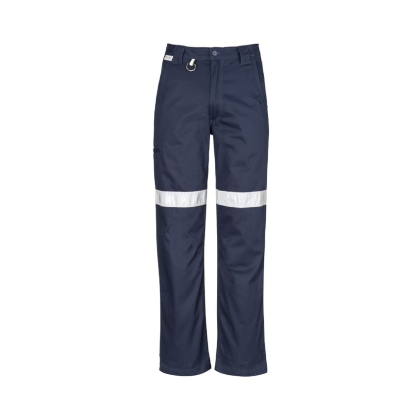 Mens Taped Utility Pant (Stout) Mens Taped Utility Pant (Stout)