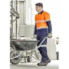 Mens Taped Utility Pant (Regular)