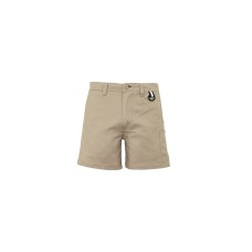 Mens Rugged Cooling Short Short Mens Rugged Cooling Short Short