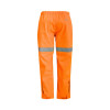 Mens Arc Rated Waterproof Pants Mens Arc Rated Waterproof Pants