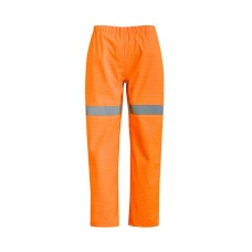Mens Arc Rated Waterproof Pants Mens Arc Rated Waterproof Pants