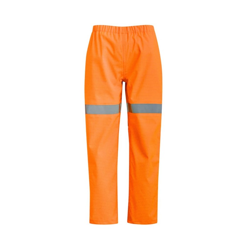 Mens Arc Rated Waterproof Pants Mens Arc Rated Waterproof Pants