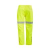 Mens Arc Rated Waterproof Pants Mens Arc Rated Waterproof Pants