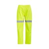 Mens Arc Rated Waterproof Pants Mens Arc Rated Waterproof Pants