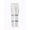 Womens Bio Motion Taped Pant