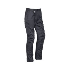 Mens Rugged Cooling Cargo Pant (Stout) Mens Rugged Cooling Cargo Pant (Stout)