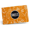 Full Colour Place Mat Full Colour Place Mat