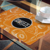 Full Colour Place Mat Full Colour Place Mat