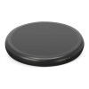 Imperium Wireless Charger - Resin Finish